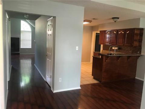 3375 Ryan St, Springdale, AR 72764 photo 9