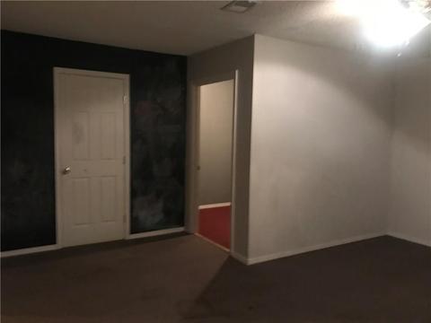 3375 Ryan St, Springdale, AR 72764 photo 12