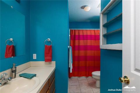3375 Ryan St, Springdale, AR 72764 photo 4
