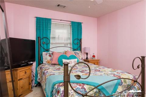 3375 Ryan St, Springdale, AR 72764 photo 5