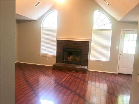 3375 Ryan St, Springdale, AR 72764 photo 14