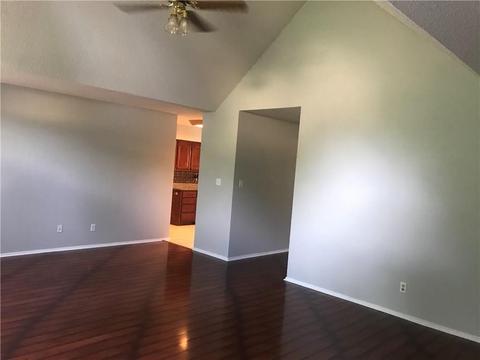 3375 Ryan St, Springdale, AR 72764 photo 6