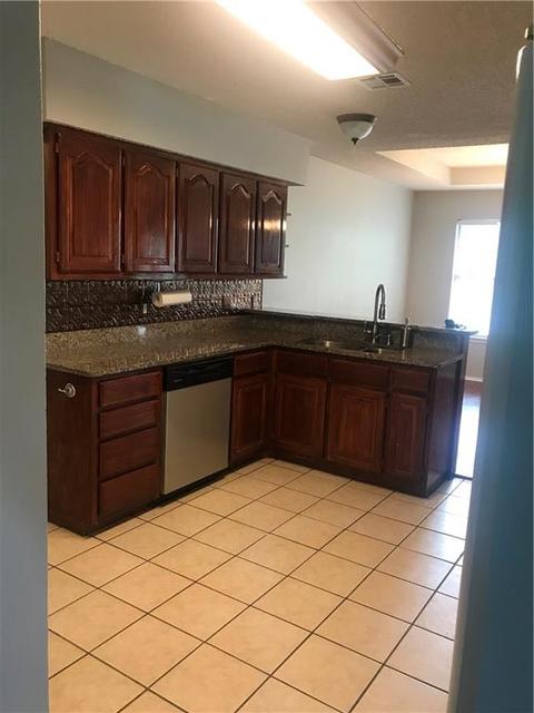 3375 Ryan St, Springdale, AR 72764 photo 7