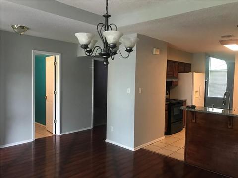 3375 Ryan St, Springdale, AR 72764 photo 8
