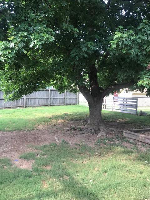 3375 Ryan St, Springdale, AR 72764 photo 15