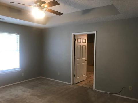 3375 Ryan St, Springdale, AR 72764 photo 13