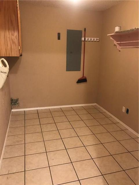 3375 Ryan St, Springdale, AR 72764 photo 11