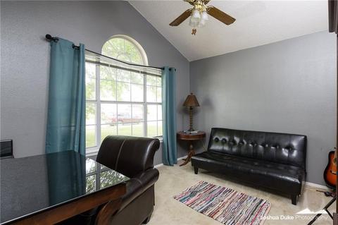 3375 Ryan St, Springdale, AR 72764 photo 3