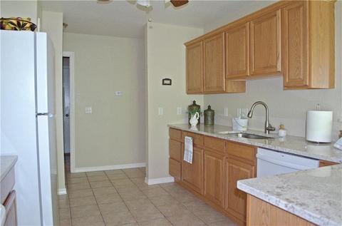830 Nicholson Ave, Springdale, AR 72764 photo 8