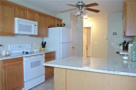 830 Nicholson Ave, Springdale, AR 72764 photo 7