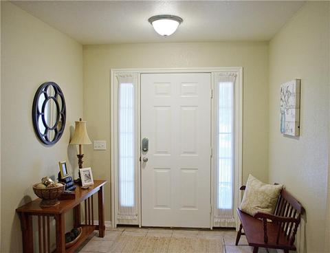 830 Nicholson Ave, Springdale, AR 72764 photo 4