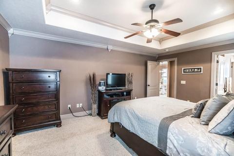 1041 E Sienna Dr, Centerton, AR 72719 photo 9
