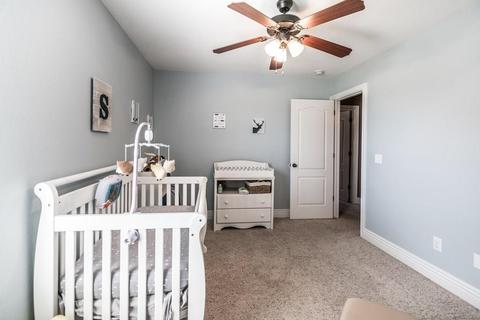 1041 E Sienna Dr, Centerton, AR 72719 photo 14
