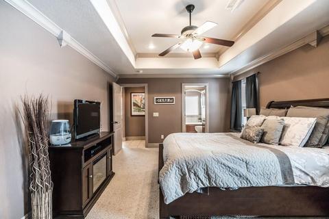 1041 E Sienna Dr, Centerton, AR 72719 photo 10