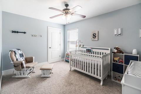 1041 E Sienna Dr, Centerton, AR 72719 photo 15