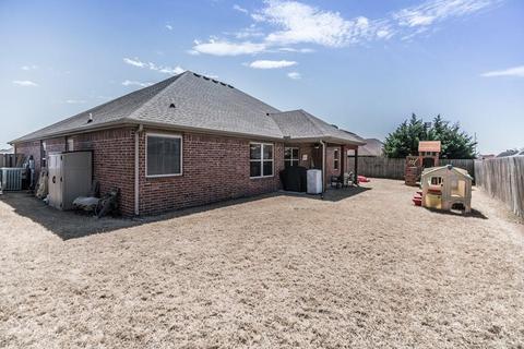 1041 E Sienna Dr, Centerton, AR 72719 photo 22