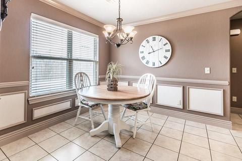 1041 E Sienna Dr, Centerton, AR 72719 photo 7