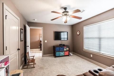 1041 E Sienna Dr, Centerton, AR 72719 photo 20