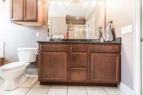 1041 E Sienna Dr, Centerton, AR 72719 photo 12