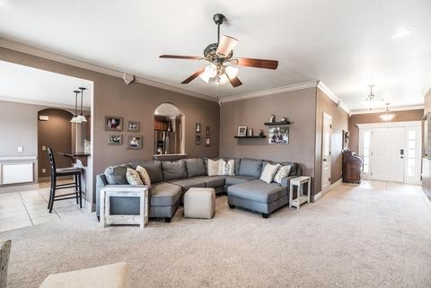 1041 E Sienna Dr, Centerton, AR 72719 photo 2
