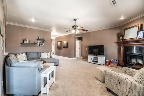 1041 E Sienna Dr, Centerton, AR 72719 photo 4