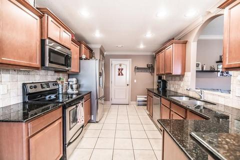 1041 E Sienna Dr, Centerton, AR 72719 photo 5