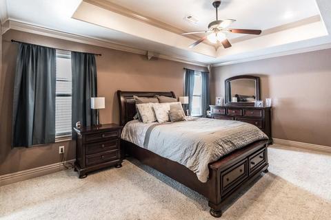 1041 E Sienna Dr, Centerton, AR 72719 photo 8