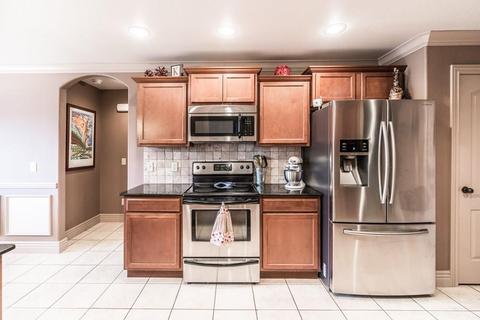 1041 E Sienna Dr, Centerton, AR 72719 photo 6