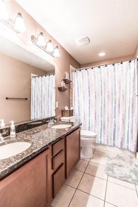 1041 E Sienna Dr, Centerton, AR 72719 photo 18