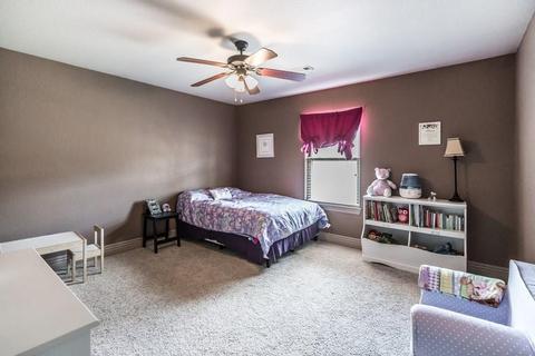 1041 E Sienna Dr, Centerton, AR 72719 photo 16