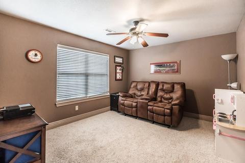 1041 E Sienna Dr, Centerton, AR 72719 photo 19