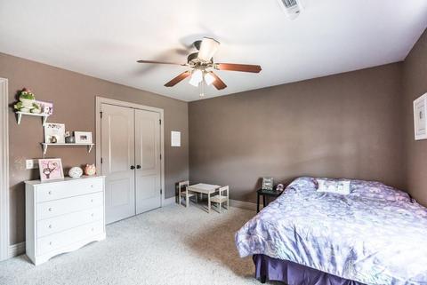 1041 E Sienna Dr, Centerton, AR 72719 photo 17