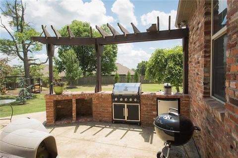 3679 Normandy St, Springdale, AR 72764 photo 3