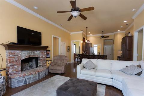 3679 Normandy St, Springdale, AR 72764 photo 14