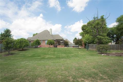 3679 Normandy St, Springdale, AR 72764 photo 30