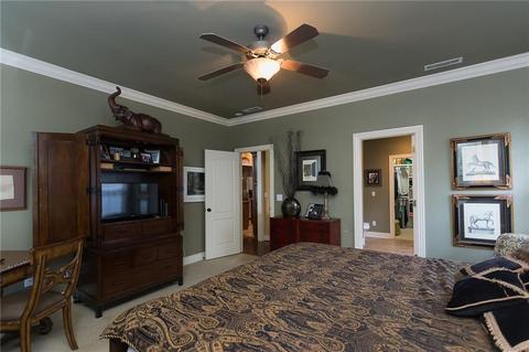 3679 Normandy St, Springdale, AR 72764 photo 16