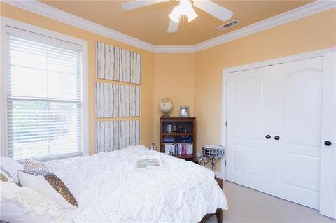3679 Normandy St, Springdale, AR 72764 photo 21