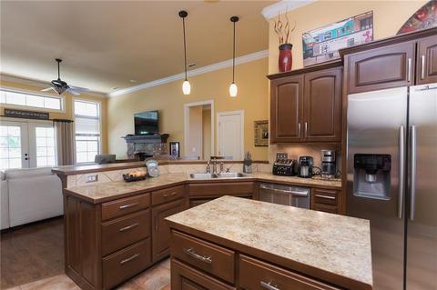 3679 Normandy St, Springdale, AR 72764 photo 9
