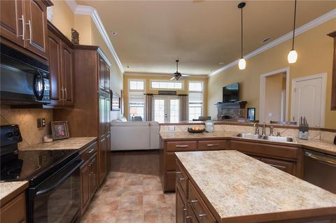 3679 Normandy St, Springdale, AR 72764 photo 8