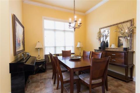 3679 Normandy St, Springdale, AR 72764 photo 7
