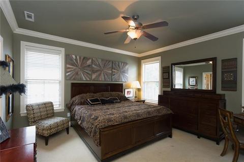 3679 Normandy St, Springdale, AR 72764 photo 15