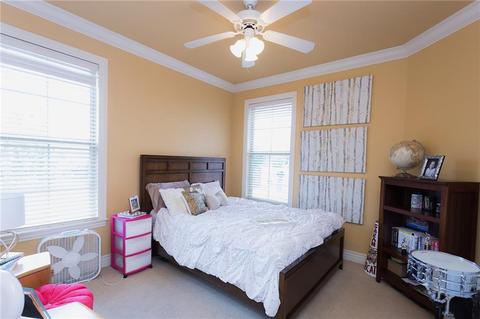 3679 Normandy St, Springdale, AR 72764 photo 20