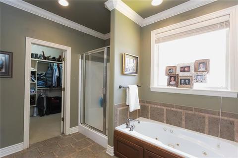 3679 Normandy St, Springdale, AR 72764 photo 18