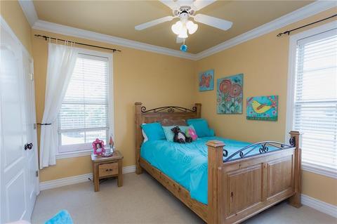 3679 Normandy St, Springdale, AR 72764 photo 22