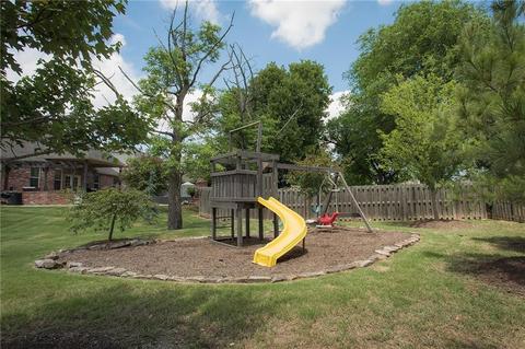 3679 Normandy St, Springdale, AR 72764 photo 29
