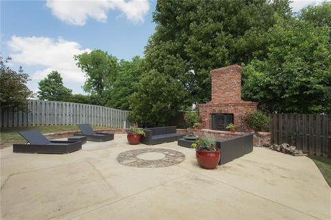 3679 Normandy St, Springdale, AR 72764 photo 28