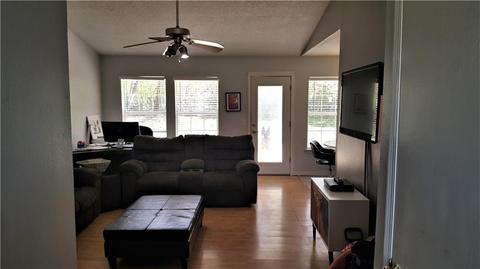 314 E Lilac St, Rogers, AR 72756 photo 4