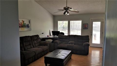 314 E Lilac St, Rogers, AR 72756 photo 5