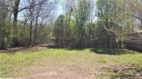 314 E Lilac St, Rogers, AR 72756 photo 16