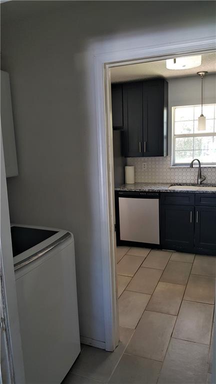 314 E Lilac St, Rogers, AR 72756 photo 9